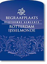 Begraafplaats IJsselmonde